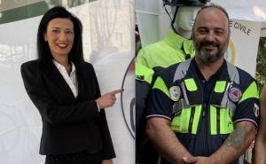 Elezioni a Mortara: Laura Gardella sar&agrave; appoggiata dalla lista di Francesco Piano