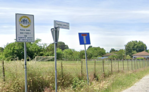 Orti urbani a Vigevano, appezzamenti ancora disponibili