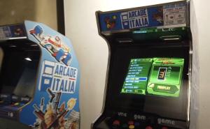 Videogame d'epoca e computer vintage: il 18 e il 19 c'&egrave; Vigevano Retrofutura