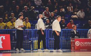Basket, serie B, domenica arriva Piazza Armerina. Coach Salieri: &laquo;Non serve fare calcoli, conta soltanto vincere&raquo;