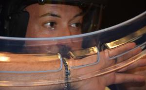 &ldquo;Agenti&rdquo; verso il sold out. Si consiglia di prenotare