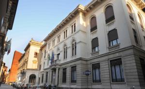 Camera di Commercio, i bandi 2026 dedicati alle imprese