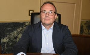 Locali, verifiche a tappeto: &laquo;A Garlasco nessuna problematica&raquo;