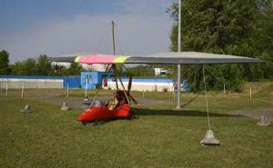 Sport e adrenalina: domenica il XV Duathlon al centro sportivo Santa Maria