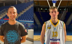 Basket, Dr3: la Cat Vigevano torna alla vittoria contro la Canottieri Milano (60-73); per la Ussgb Abbiategrasso &egrave; retrocessione matematica