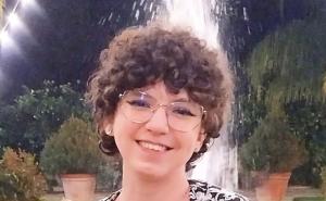 Sara diventa Alfiere della Repubblica. La sua storia, dalla malattia alla scelta di non arrendersi