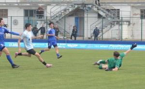 Calcio, Eccellenza: Vigevano-Besnatese 0-0 pt