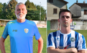 Calcio, Prima Categoria: la Cassolese pareggia ad Albuzzano (0-0), sconfitte Castelnovetto e Junior Pro Mortara