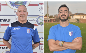 Calcio, Seconda Categoria: il Gambol&ograve; espugna Guinzano (0-1), il Gropello cade a Certosa e scivola al terzo posto