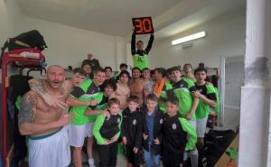 Calcio, Promozione: il Garlasco supera la Virtus Binasco (3-0), il Robbio regola la Paullese (1-0)