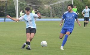 Calcio, Eccellenza, Vigevano: "Ringrazio questi ragazzi, ci stanno mettendo l'anima"