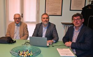 Impianti sportivi: le occasioni perse del Comune