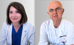 Mortara: il primario di Medicina arriver&agrave; da Voghera