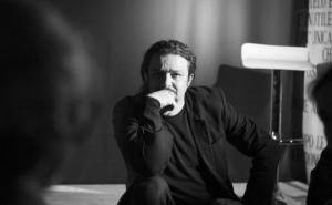 &ldquo;Gran Casin&ograve;&rdquo;, al Cagnoni il teatro civile che smaschera il gioco d&rsquo;azzardo