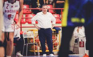 Basket, serie B, domenica la Elachem Vigevano va a Treviglio. Coach Salieri: &laquo;Servir&agrave; essere duri e giocare con grande attenzione&raquo;