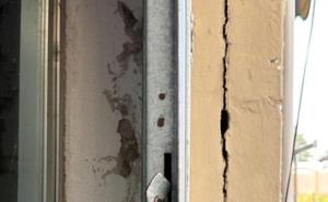 Cilavegnam ladri in azione: sottratto il fondo cassa da un negozio