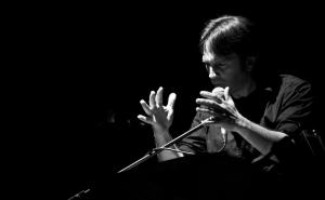 Favole contro la guerra: come raccontarle a un pubblico di bimbi