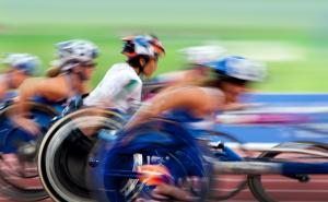 Regione Lombardia, 3 milioni per lo sport: al via il bando per eventi tra 2026 e 2027