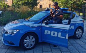 Un ventiseienne identificato alla stazione di Pavia. Aveva rubato una bici da 1200 euro