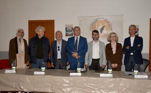 Al Centro culturale islamico il primo confronto diretto tra i candidati sindaco