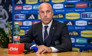 Calcio femminile, qualificazioni Mondiali: una buona Italia, ma in Danimarca &egrave; solo 0-0