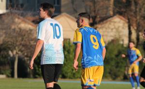 Calcio, Eccellenza: il Vigevano si gioca tanto a Magenta, ma Terrani &egrave; in dubbio