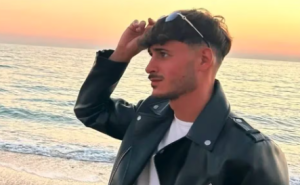 Il ragazzo accoltellato a Pavia &egrave; Gabriele Vaccaro, originario di Favara (Agrigento)