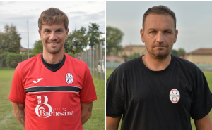 Calcio, Promozione: il Garlasco crolla con la Viscontea (3-1) e saluta il sogno della promozione diretta in Eccellenza