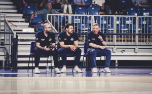 Basket, serie B, la Elachem Vigevano sconfitta a Treviglio. Coach Salieri: &laquo;Atteggiamento e impegno sono stati quelli giusti&raquo;