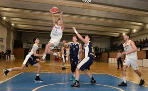 Basket, Serie C play-out: psicodramma Robbio. La Fluidotecnica cede in Gara 3 (60-73). Casoratese salva