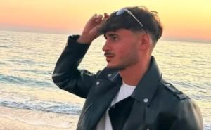 Omicidio a Pavia, svolta nelle indagini: fermato un 17enne