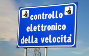Stop ai ricorsi sulle multe degli autovelox. Le associazioni dei consumatori insorgono