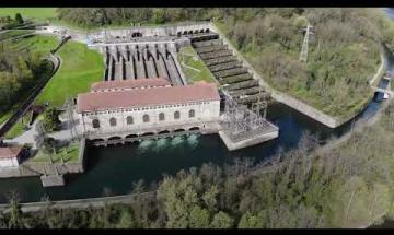 Ville Aperte in Brianza, edizione autunnale: un viaggio trafascino, storia e bellezza