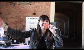 Il grande ritorno di Radio Informatore, con tanti ospiti