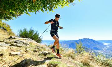 Settembre sul Lago Maggiore: natura, sport e tradizioni per un finale d’estate indimenticabile