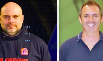 Basket, serie Dr2: doppia battuta d'arreso all'esordio per le vigevanesi