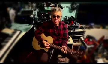 Bobby Solo al Cagnoni: il concerto è gratuito