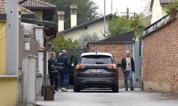Inchiesta Venditti: dagli atti emergono intercettazioni, dialoghi e appunti su Sempio