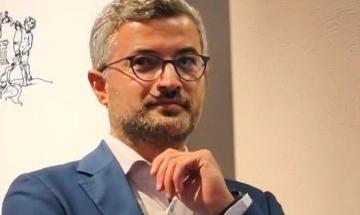 Vigevano, Associazione giovani avvocati: Rabai presidente