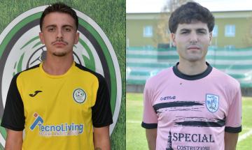 Calcio, Seconda Categoria: a Cilavegna il derby con Gravellonese (2-0)