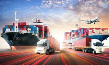 Export provinciale in affanno, Cna Pavia sollecita misure per rilanciare la competitività delle imprese