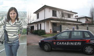 Delitto Garlasco, il nodo scontrino. L'avvocato di Andrea Sempio frena: «Ora non ha valore processuale»