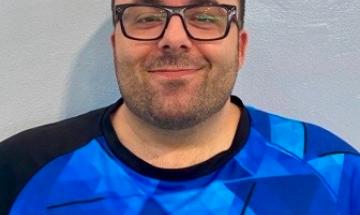 Tennistavolo, serie B1: il Vigevano 1999 O.Met non si ferma più