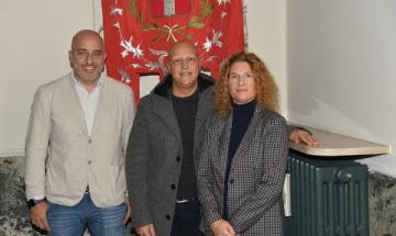 Garlasco e la sfida di avviare una comunità energetica: al via gli incontri con i cittadini