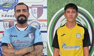 Calcio, Seconda Categoria: inciampo del Gropello (1-2), Gravellonese pari con Bereguardo (1-1)