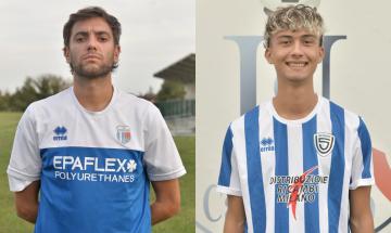 Calcio, Prima Categoria: risorge il Castelnovetto nel derby con Mortara (1-0), Cassolese di carattere con Ac Pavia (2-0)