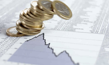 Ricchezza, la provincia di Pavia tiene ma peggiorano produzione e fatturato