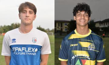 Calcio, Prima Categoria: Castelnovetto cade ancora (2-0), harakiri Pro Mortara (2-3)