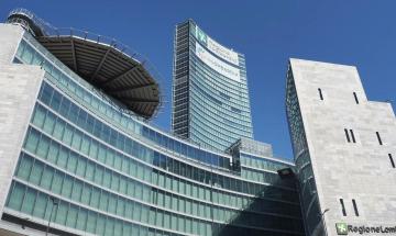 Innovazione e sviluppo, la Regione presenta le "Zis": occasione da non perdere per i territori