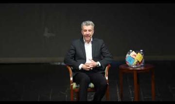 «Non provo più rabbia per Filippo Turretta»